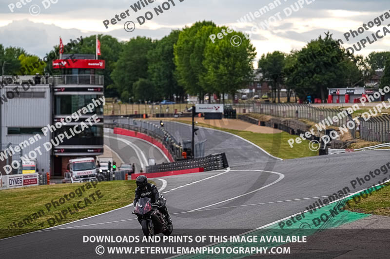 brands hatch photographs;brands no limits trackday;cadwell trackday photographs;enduro digital images;event digital images;eventdigitalimages;no limits trackdays;peter wileman photography;racing digital images;trackday digital images;trackday photos